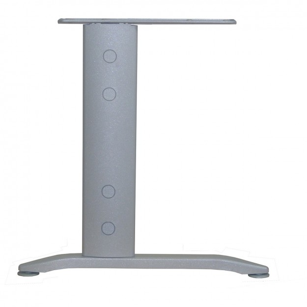 Bureau compact manager + caisson 