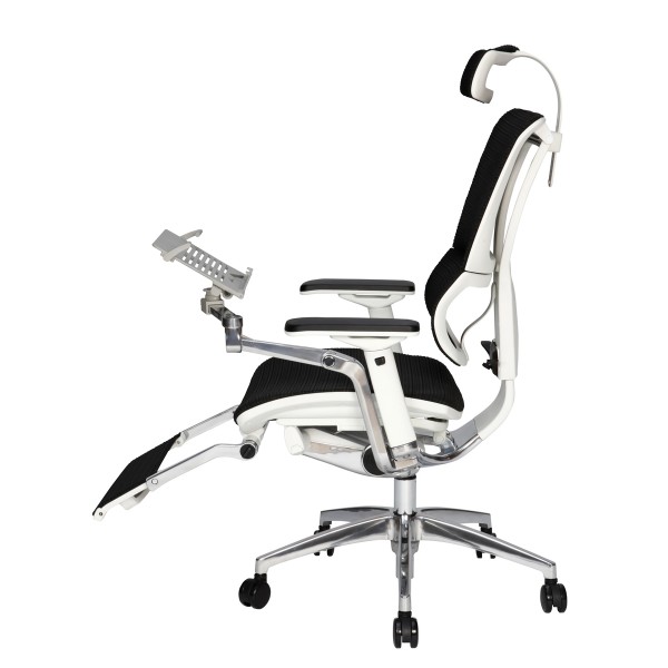 https://lemondedubureau.com/1990-thickbox_default/fauteuil-ergonomique-usage-24h.jpg