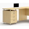 Caisson de bureau avec tiroirs IDEA-R50