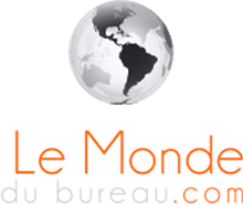 le monde du bureau